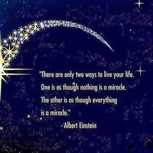 Meet your Posher, Raul